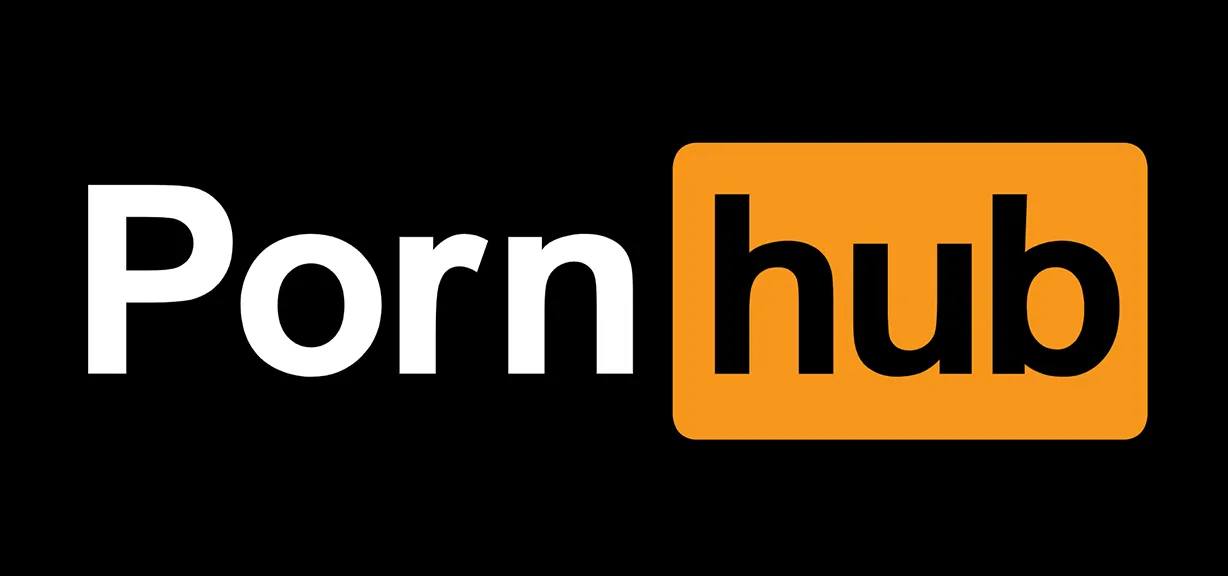 PornHub